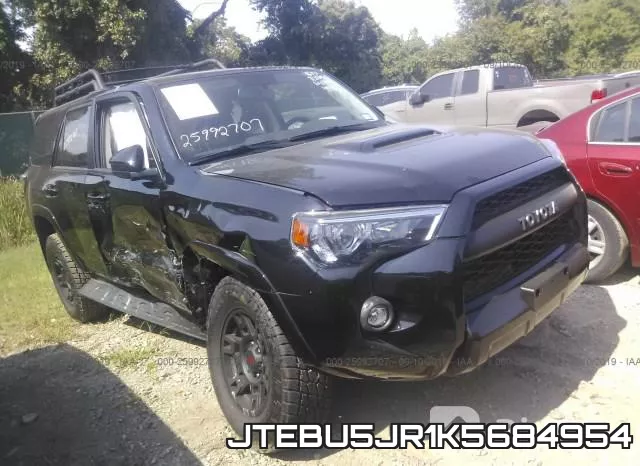 JTEBU5JR1K5684954_1.webp