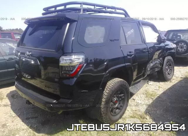 JTEBU5JR1K5684954_4.webp