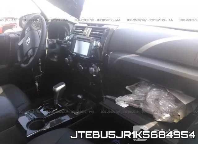 JTEBU5JR1K5684954_5.webp