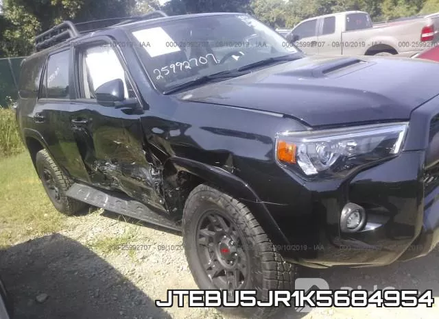 JTEBU5JR1K5684954