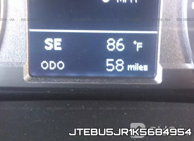 JTEBU5JR1K5684954