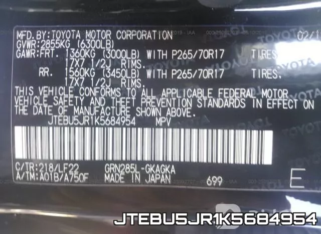 JTEBU5JR1K5684954_9.webp