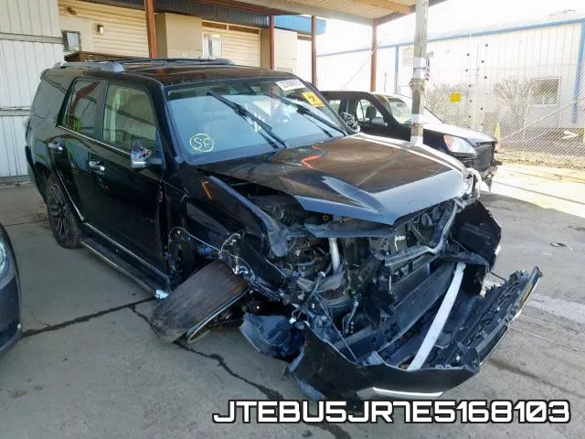 JTEBU5JR7E5168103
