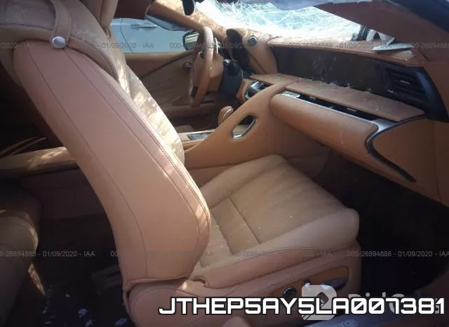 JTHEP5AY5LA007381_5.webp