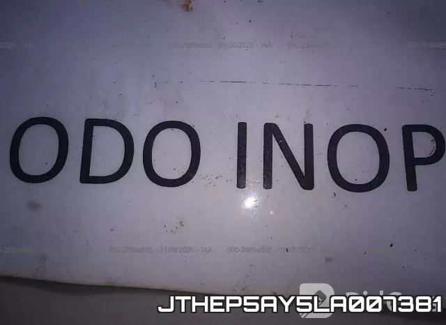 JTHEP5AY5LA007381_7.webp