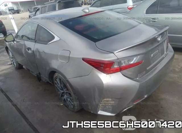 JTHSE5BC6H5007420_3.webp