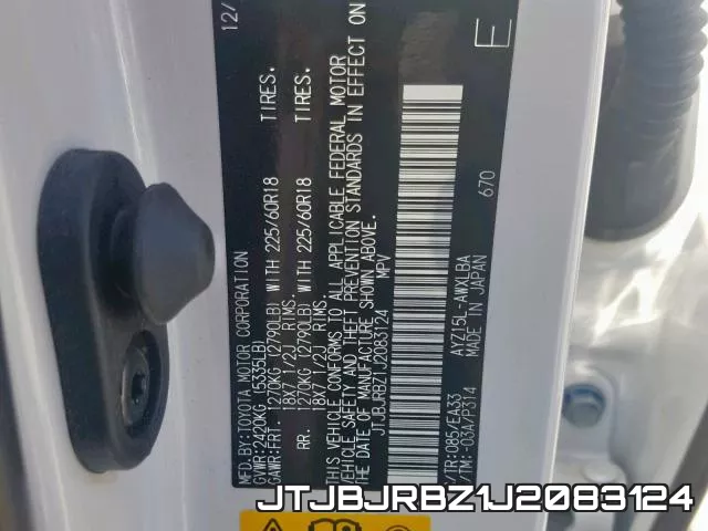 JTJBJRBZ1J2083124_10.webp