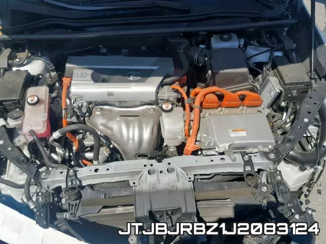 JTJBJRBZ1J2083124