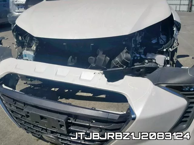 JTJBJRBZ1J2083124_9.webp