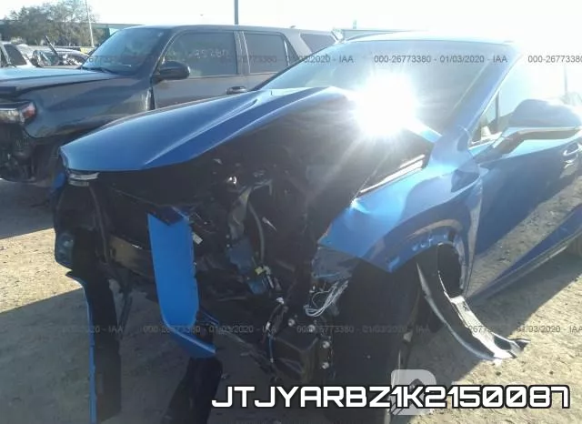 JTJYARBZ1K2150087_6.webp