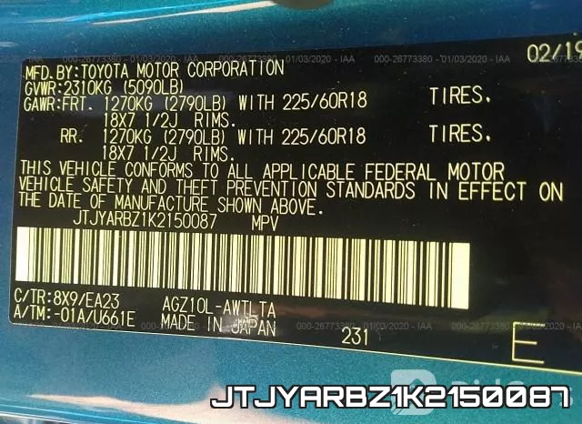 JTJYARBZ1K2150087_9.webp