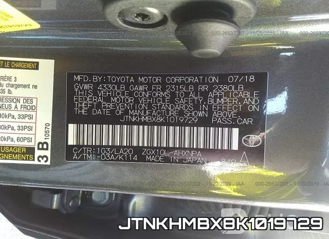 JTNKHMBX8K1019729_9.webp