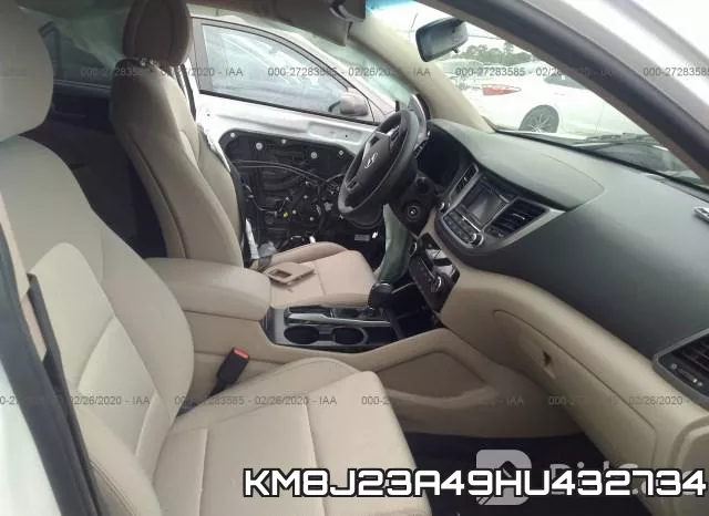 KM8J23A49HU432734_5.webp