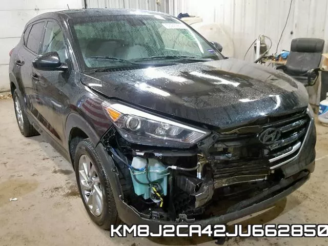 KM8J2CA42JU662850