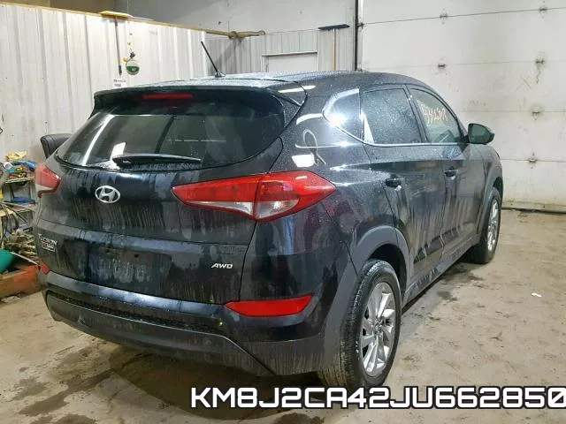 KM8J2CA42JU662850_4.webp