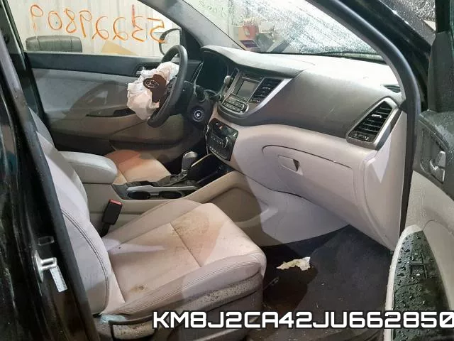 KM8J2CA42JU662850_5.webp