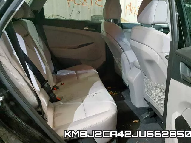 KM8J2CA42JU662850_6.webp