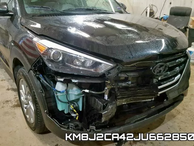 KM8J2CA42JU662850_9.webp