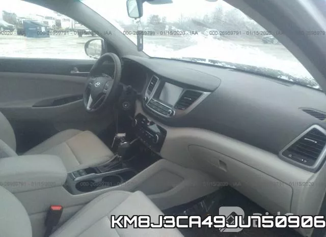 KM8J3CA49JU750906_5.webp