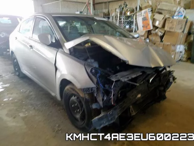 KMHCT4AE3EU600223
