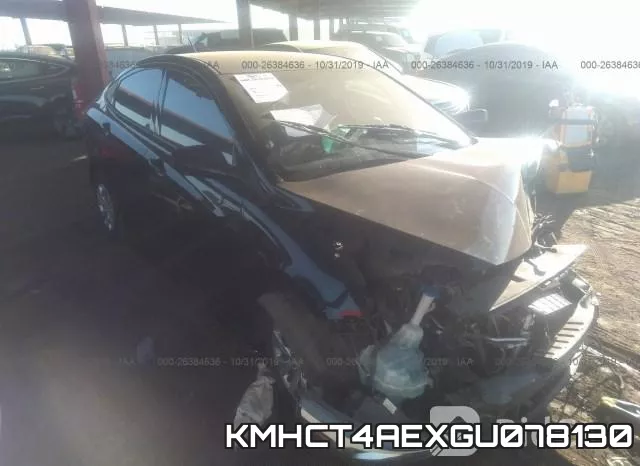 KMHCT4AEXGU078130