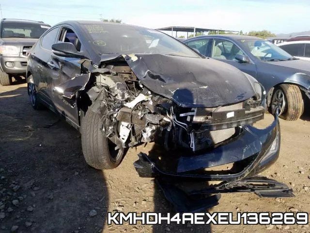 KMHDH4AEXEU136269