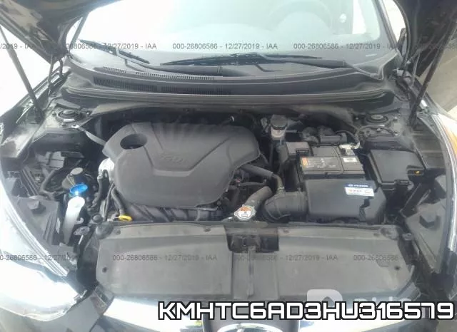 KMHTC6AD3HU316579_10.webp
