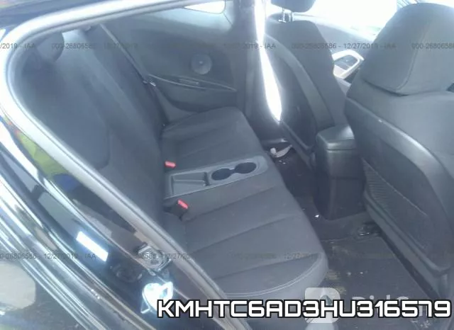 KMHTC6AD3HU316579_8.webp