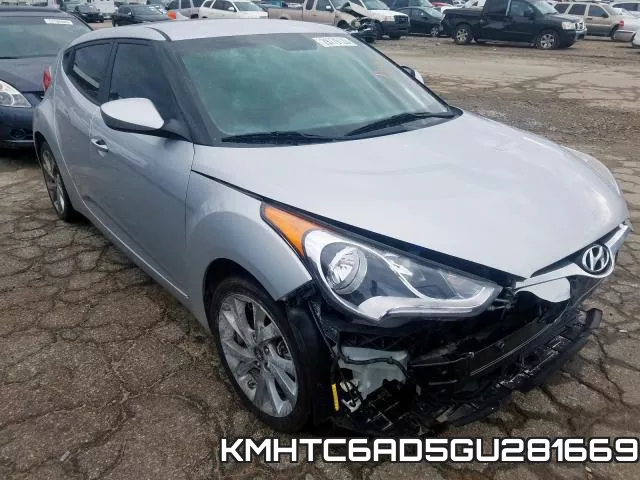 KMHTC6AD5GU281669