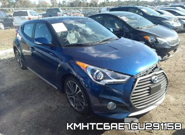 KMHTC6AE7GU291158