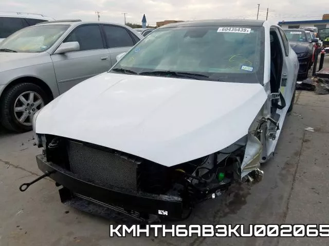KMHTH6AB3KU002065_2.webp