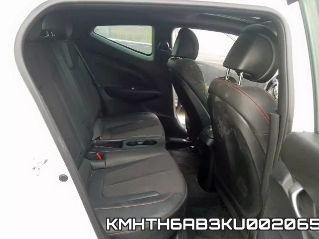KMHTH6AB3KU002065_6.webp