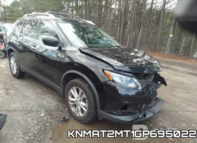 KNMAT2MT1GP695022