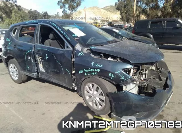 KNMAT2MT2GP705783