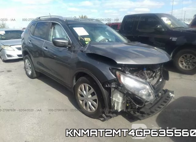 KNMAT2MT4GP635560