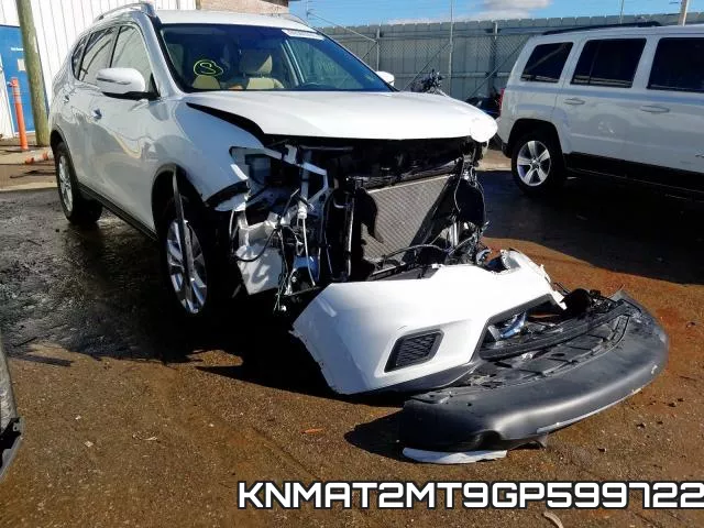 KNMAT2MT9GP599722