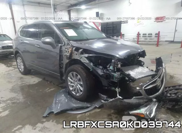 LRBFXCSA0KD039744_1.webp