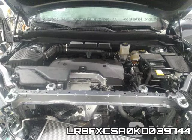 LRBFXCSA0KD039744_10.webp