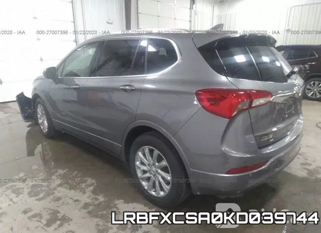 LRBFXCSA0KD039744