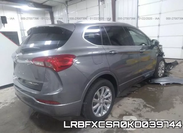 LRBFXCSA0KD039744