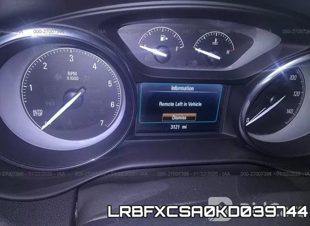 LRBFXCSA0KD039744_7.webp