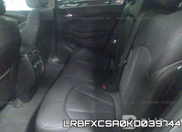 LRBFXCSA0KD039744_8.webp