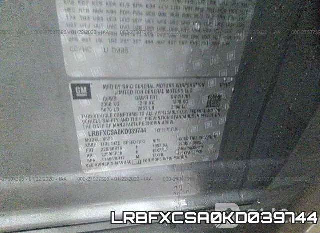 LRBFXCSA0KD039744_9.webp