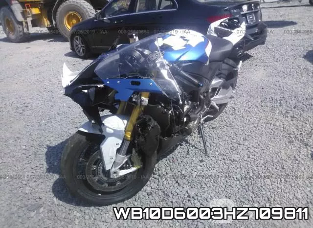 WB10D6003HZ709811