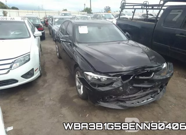 WBA3B1G58ENN90406