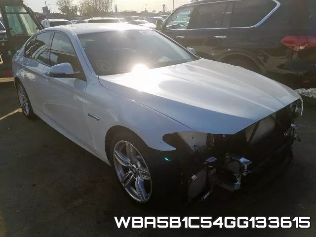 WBA5B1C54GG133615
