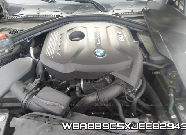 WBA8B9C5XJEE82943_10.webp