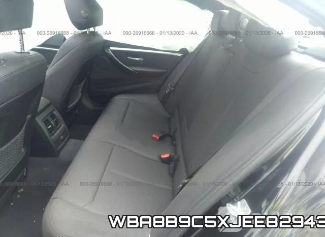 WBA8B9C5XJEE82943_8.webp