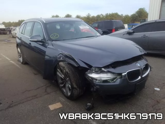 WBA8K3C51HK679179_1.webp