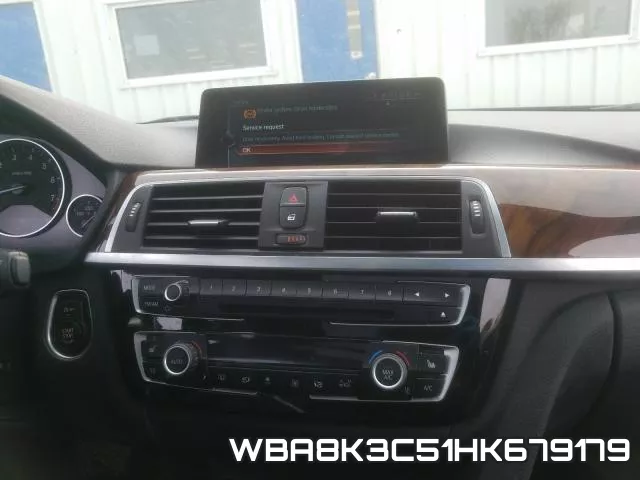 WBA8K3C51HK679179